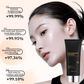 🔥New Arrivals on Special Offer🔥Multifunctional Smooth Hydrating Niacinamide Makeup Cream