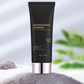 🔥New Arrivals on Special Offer🔥Multifunctional Smooth Hydrating Niacinamide Makeup Cream