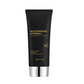 🔥New Arrivals on Special Offer🔥Multifunctional Smooth Hydrating Niacinamide Makeup Cream