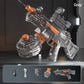 💦🔫Automatic Reload Electric Water Gun