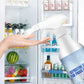 🔥🔥Last Day Promotion 49% OFF - 🧊Defrosting Spray for Fridge Freezer 2