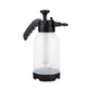 2L Pump Foam Sprayer For Cleaning