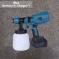 🔥The latest in German painting technology👉Lightweight Electric Paint Sprayer Kit⏳ New for a limited time! 💥Reduce the price by 50%—✈️Free Shipping 📦