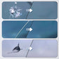 🔥Buy 5 Get 5 Free🎁Cracks Gone Glass Repair Kit