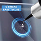 🔥Buy 5 Get 5 Free🎁Cracks Gone Glass Repair Kit