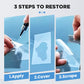 🔥Buy 5 Get 5 Free🎁Cracks Gone Glass Repair Kit