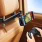 🔥Hot Sales - 49% OFF🔥Tablet Holder for Car Headrest