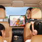 🔥Hot Sales - 49% OFF🔥Tablet Holder for Car Headrest