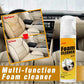 🔥Hot Sale 50%🔥Multi-purpose Foam Cleaner