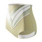 High-Elastic Seamless Breathable Women's Briefs