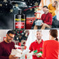 Car Crystal Coating Spray - Great Car Gift-buy more get more discount