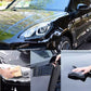 Car Crystal Coating Spray - Great Car Gift-buy more get more discount