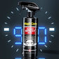 Car Crystal Coating Spray - Great Car Gift-buy more get more discount