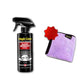 Car Crystal Coating Spray - Great Car Gift-buy more get more discount