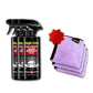 Car Crystal Coating Spray - Great Car Gift-buy more get more discount