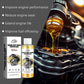🔥HOT SALE 40%OFF🎉Anti-Friction Engine Performance Additive