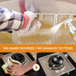 Kitchen Foam Cleaner(BUY 1 GET 1 FREE)