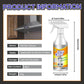 Kitchen Foam Cleaner(BUY 1 GET 1 FREE)