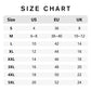 Men's Casual Trendy Printed Long Sleeve Shirt