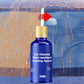 Car Glasses Rain-repellent Coating Agent