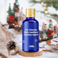 Car Glasses Rain-repellent Coating Agent