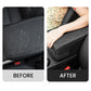 🚘Memory Foam Center Console Cover for Car💥limited-time offer🔥