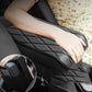 🚘Memory Foam Center Console Cover for Car💥limited-time offer🔥