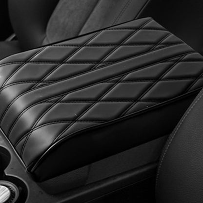 🚘Memory Foam Center Console Cover for Car💥limited-time offer🔥