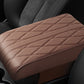 🚘Memory Foam Center Console Cover for Car💥limited-time offer🔥