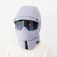 🌟Last Day Promotion - 78% OFF💫Windproof Full Cover Outdoor Riding Mask with Glasses