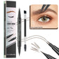 💥2024 Early Black Friday Sale- 50% OFF🎁2-in-1 Dual-Ended Microblading Eyebrow Pen
