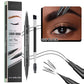 💥2024 Early Black Friday Sale- 50% OFF🎁2-in-1 Dual-Ended Microblading Eyebrow Pen