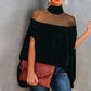 💥HOT SALE 45% OFF👚 Women's Batwing Sleeves