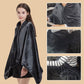 🔥Winter Hot sale 49% OFF🔥Great Gift! USB Heated Flannel Blanket Shawl