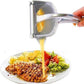 ⚡【Stainless Steel Juicer】— 50% OFF Flash Sale! Blend a “Vitamin Tornado” in 5 Seconds! 🍹🔥