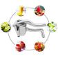 ⚡【Stainless Steel Juicer】— 50% OFF Flash Sale! Blend a “Vitamin Tornado” in 5 Seconds! 🍹🔥