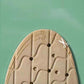 Thickened Shock Absorption Deodorizing Moisture-Wicking Insoles