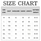 Men's Solid Lapel Button Down Shirts