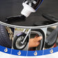 💥Black Friday Hot Sales - 49%OFF💥Weather-Resistant Waterproof Flexible Tire Repair Adhesive