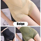 Women’s Butt-Lifting Tummy-Control High-Waist Panties❤️‍🔥
