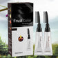 💥Black Friday Sale🎊Plant Extract Hair Dye Cream with Comb