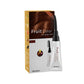 💥Black Friday Sale🎊Plant Extract Hair Dye Cream with Comb