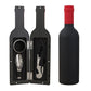 🎅Christmas Sale 49% OFF🎁Wine Opener Set for Wine Lovers