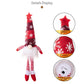 🎁Early Xmas Sales - 49% OFF🎅Faceless Christmas Gnome Doll Lights Hanging Ornament
