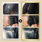 🥰🌟LAST DAY SALE: ONLY ￡9.99!!🎁✨Safe and Convenient Comb Hair Dye