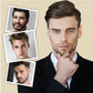 🥰🌟LAST DAY SALE: ONLY ￡9.99!!🎁✨Safe and Convenient Comb Hair Dye