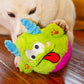 🎅Pet Gift🎅 Plush Squeaky Toy For Dog