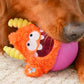 🎅Pet Gift🎅 Plush Squeaky Toy For Dog