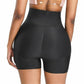 🔥Last Day Sale 49%🔥Large size high waist pants, say goodbye to the trouble of "flatness"!