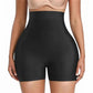 🔥Last Day Sale 49%🔥Large size high waist pants, say goodbye to the trouble of "flatness"!